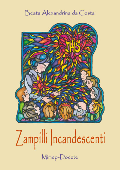 276-Zampilli