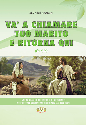 Va a chiamare