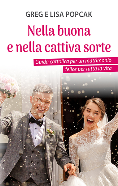 Cop Nella buone ecattiva sorte