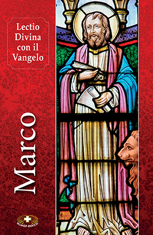 Cop Lectio Divina Marco