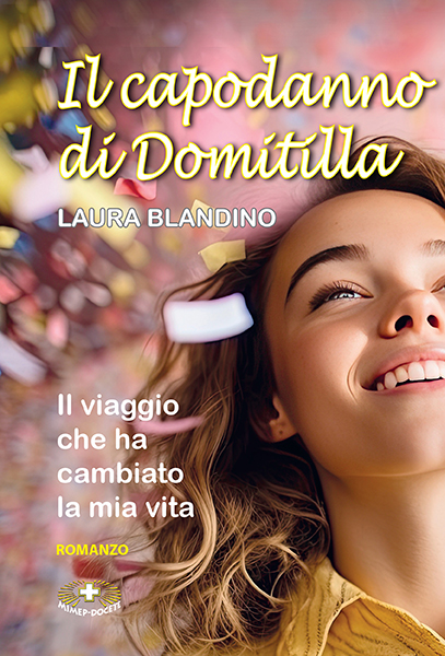 Capodanno di Domitilla
