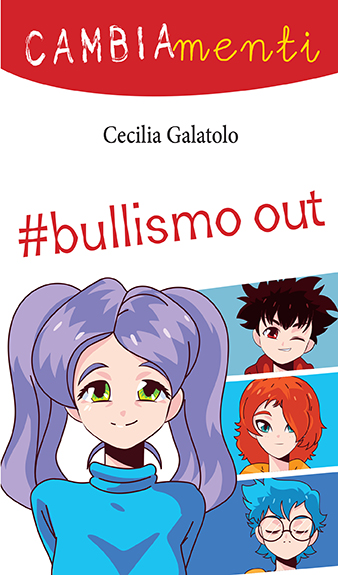 Bullismo out
