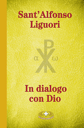 In dialogo con Dio