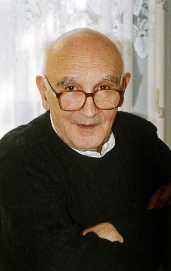 don Massimo