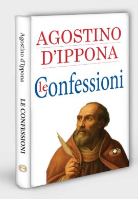 le confessioni
