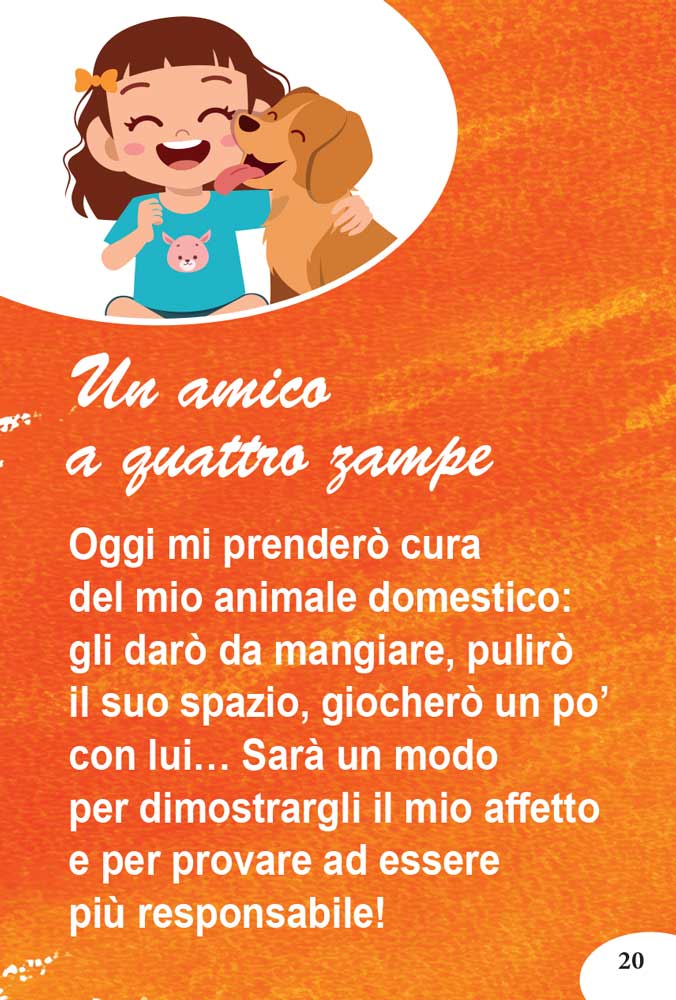 carte-20 Esempio carte del gioco Quarcard