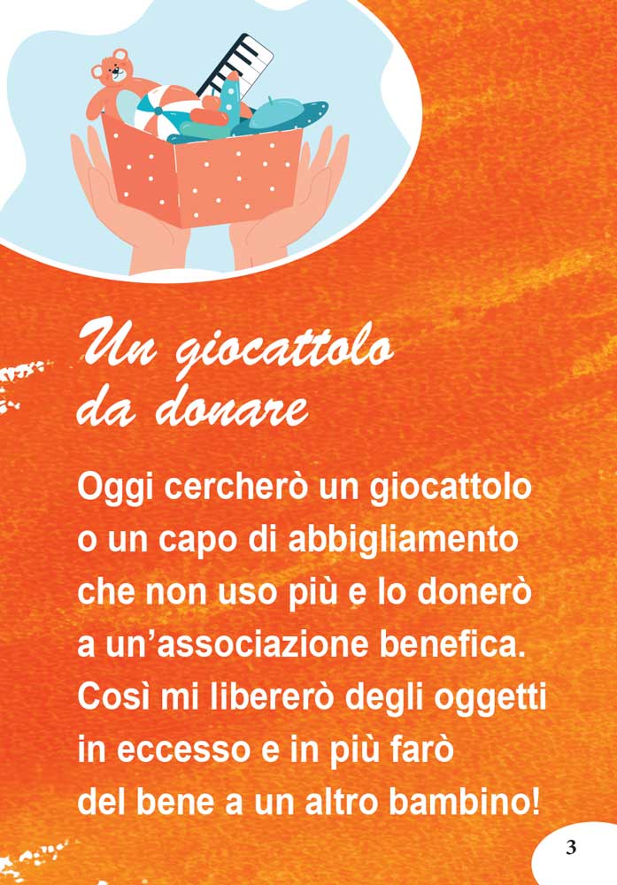carte-3 Esempio carte del gioco Quarcard