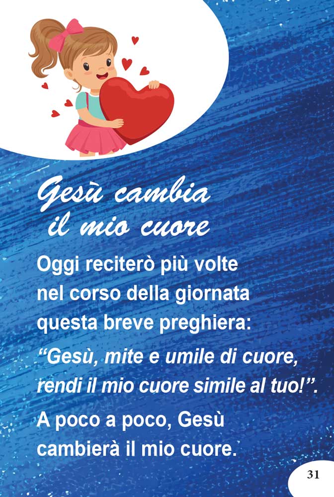 carte-31 Esempio carte del gioco Quarcard