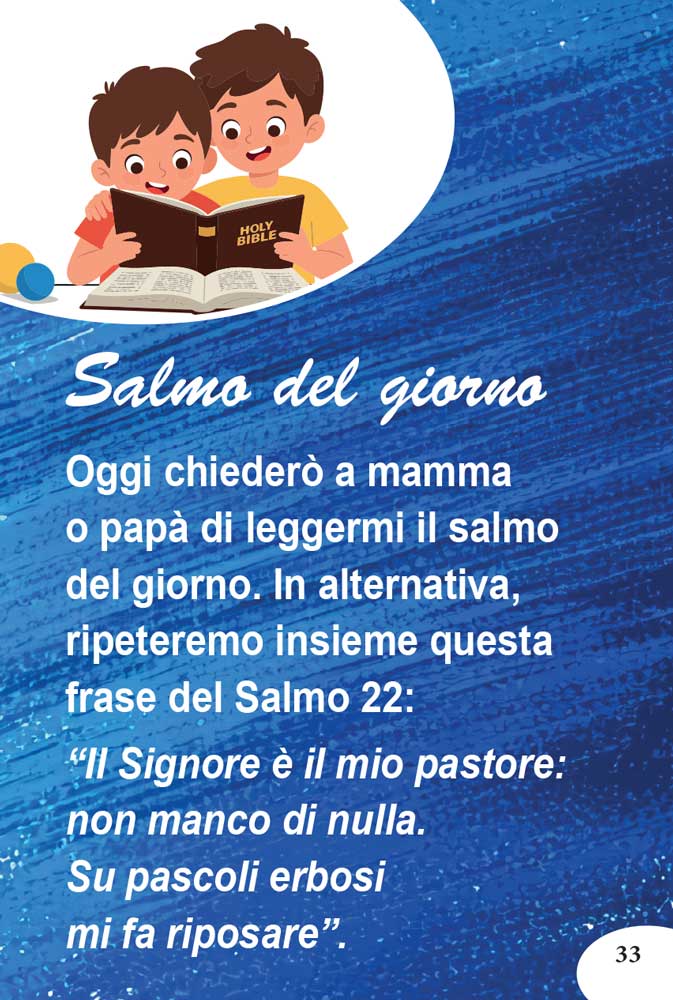 carte-33 Esempio carte del gioco Quarcard