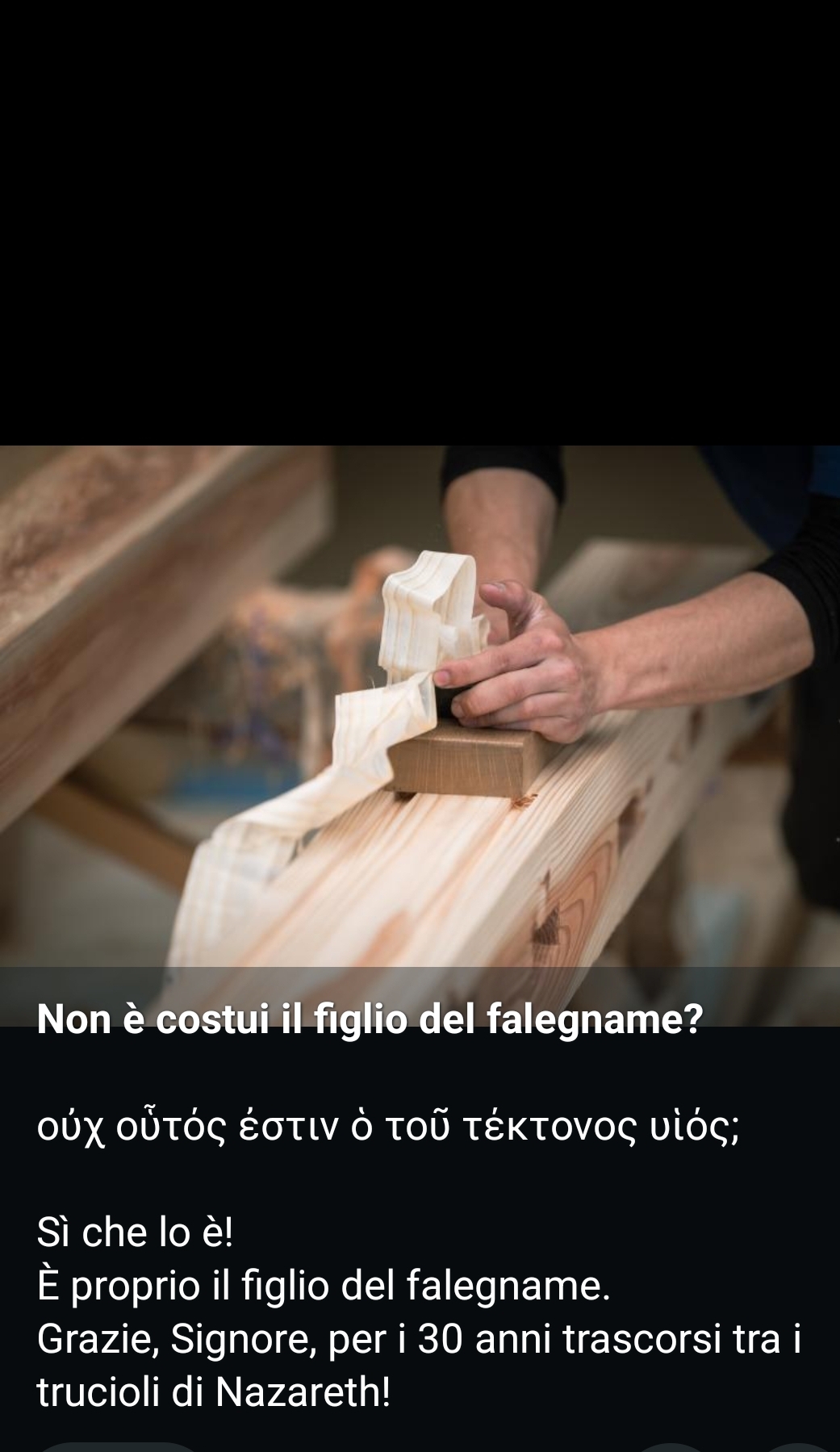 tempfileforshare 20260501 004916 tempfileforshare 20260501 004916