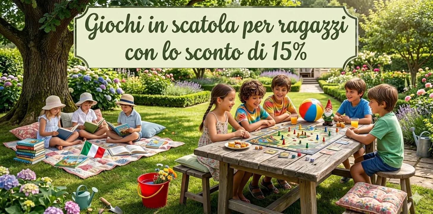 giochi in scatola giochi in scatola
