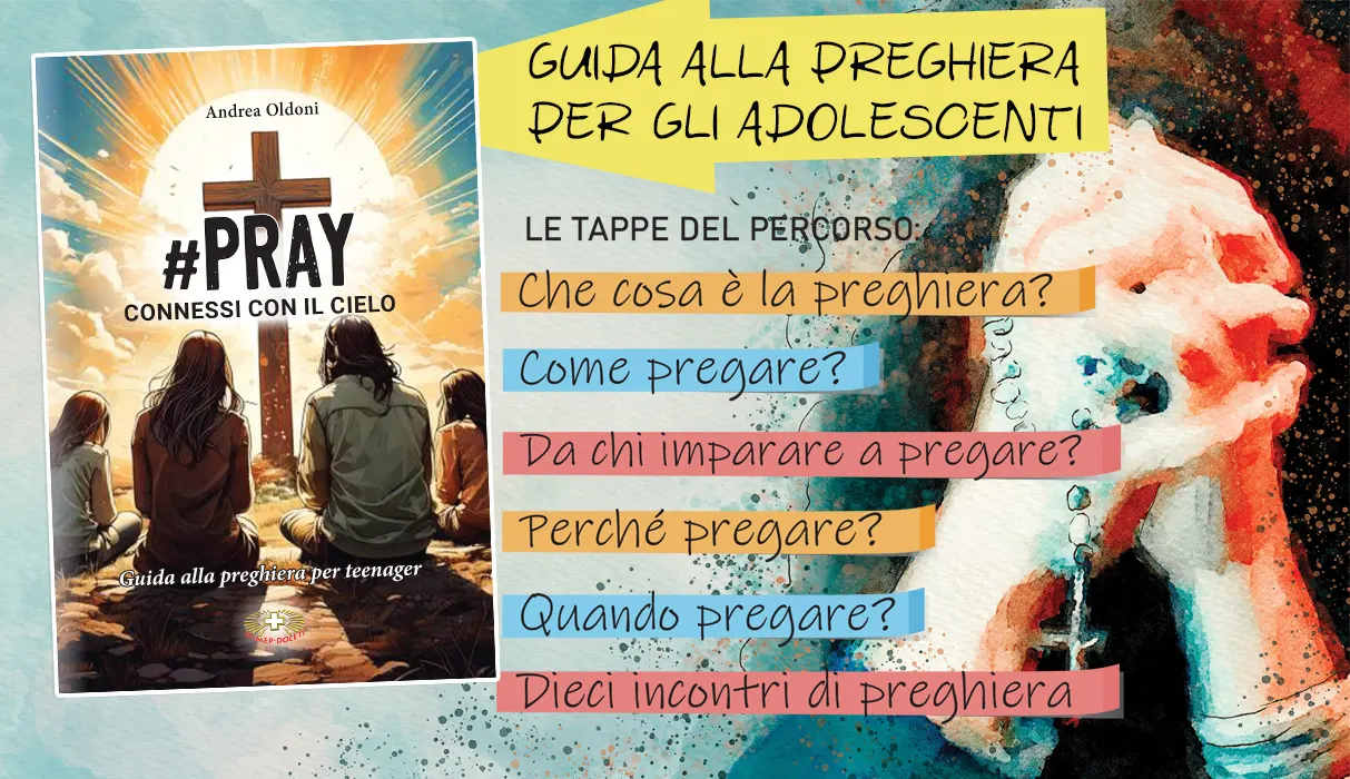 pray homepage pray homepage