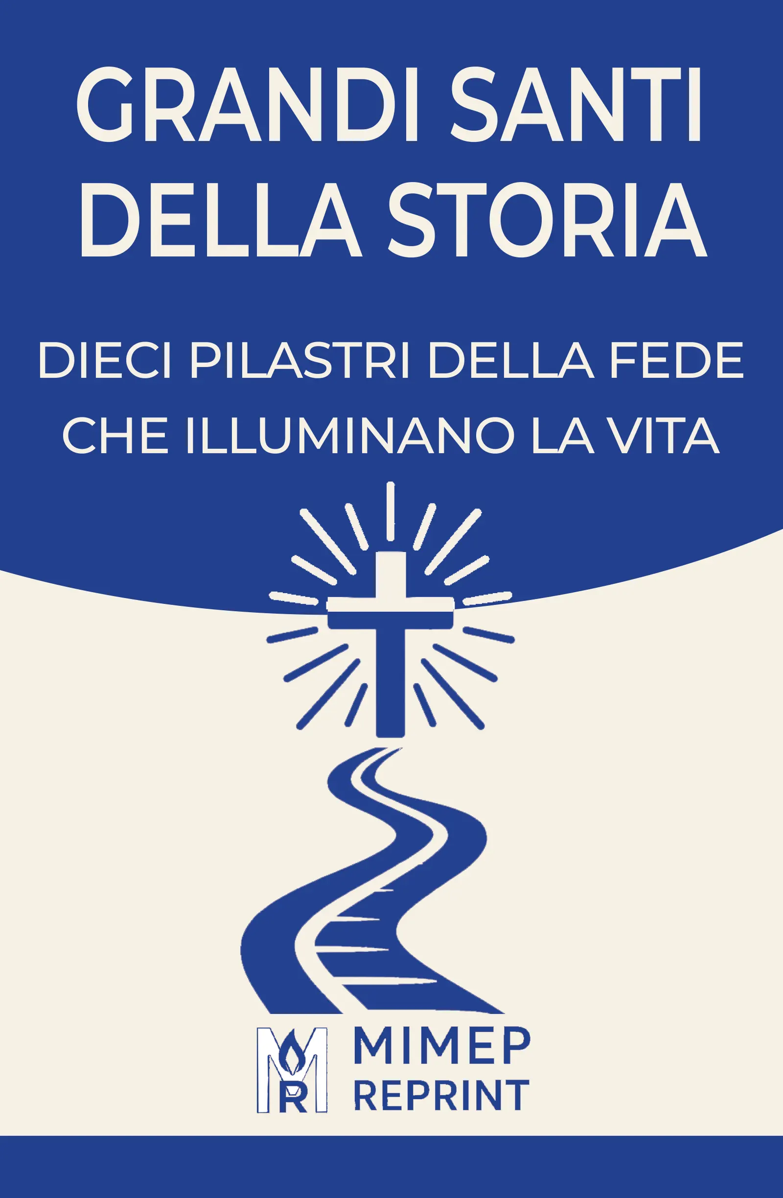 grandi santi della storia grandi santi della storia