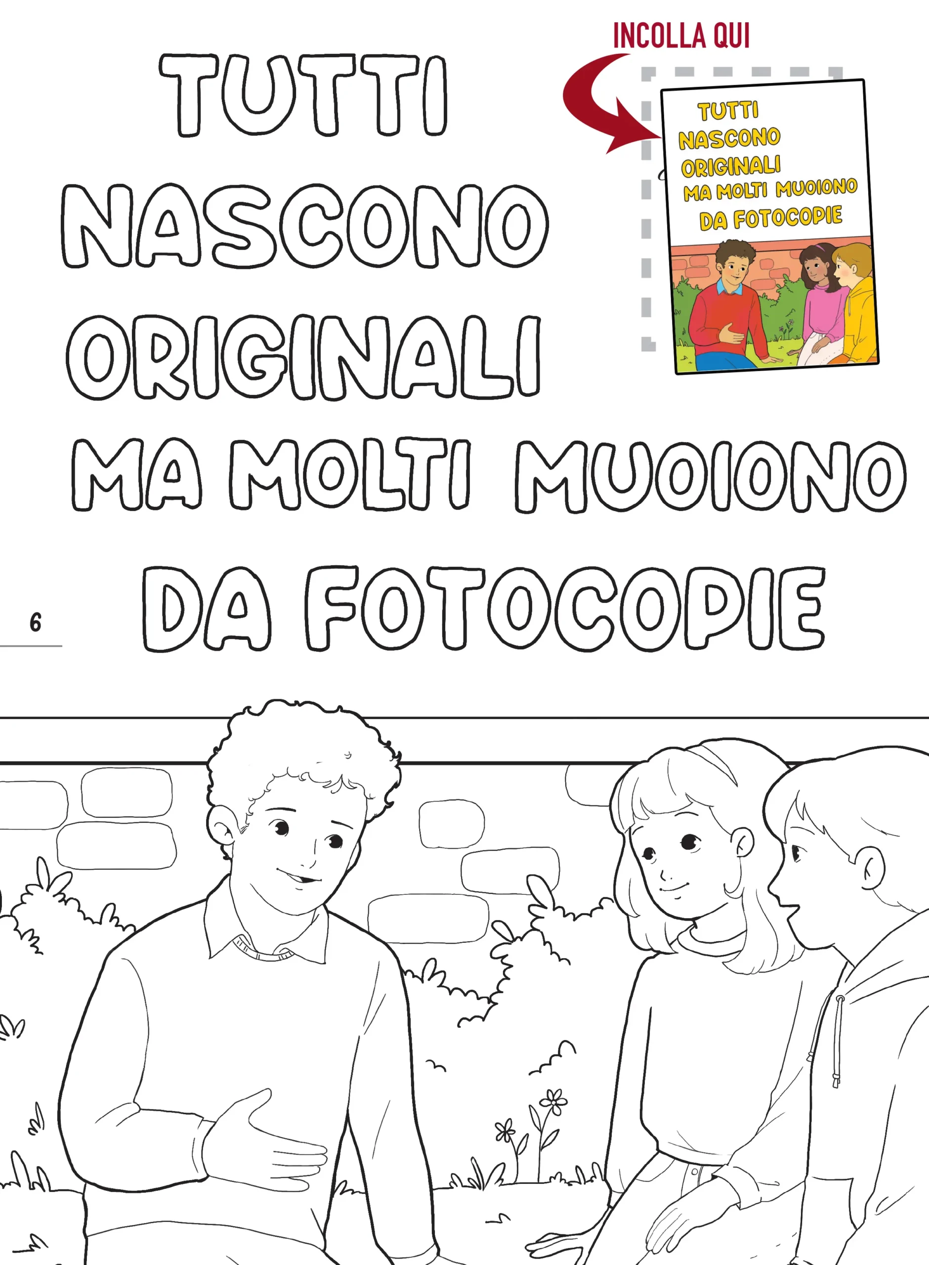 storia di carlo acutis da colorare storia di carlo acutis da colorare