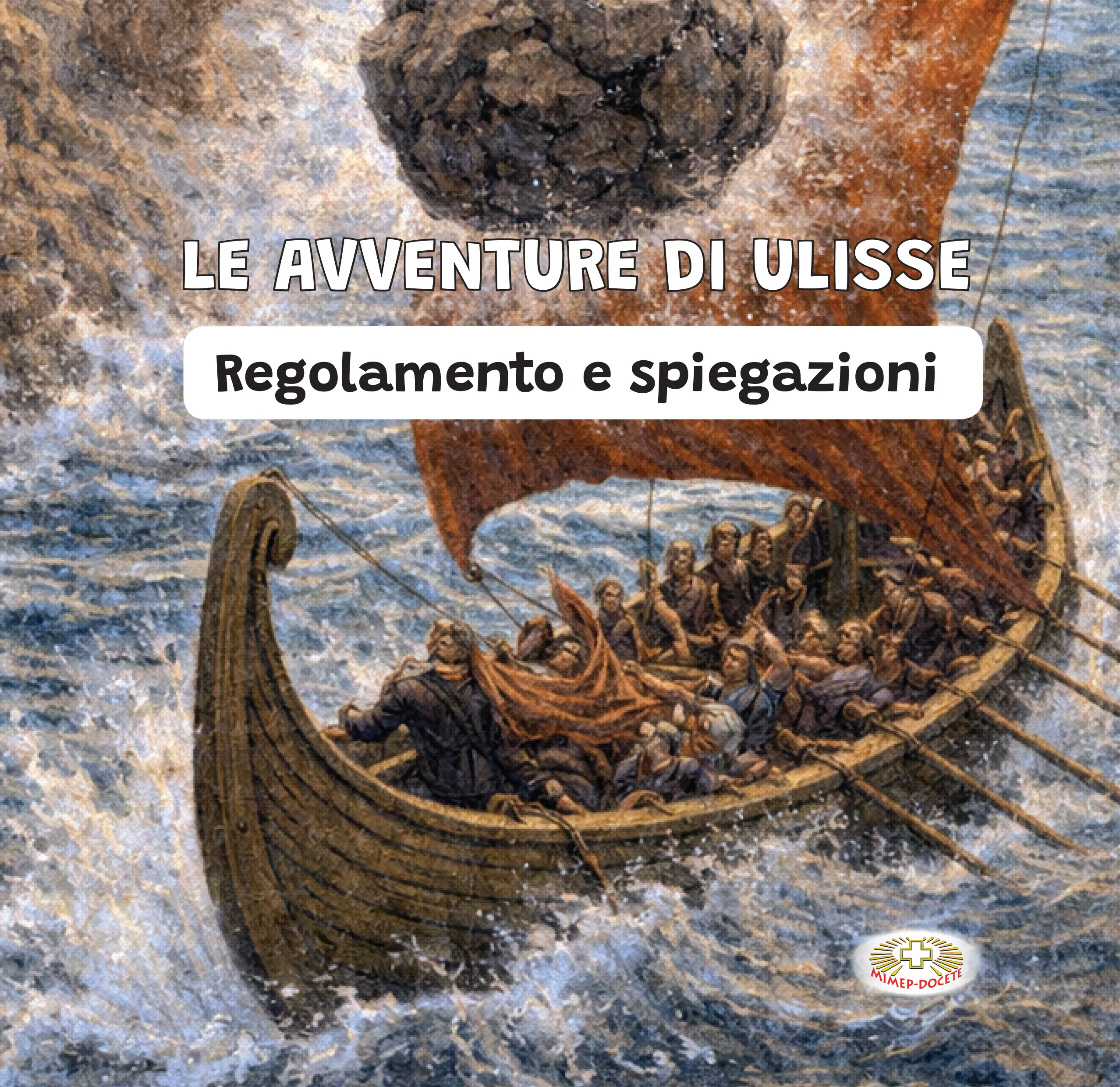 le avventure di ulisse gioco da tavolo le avventure di ulisse gioco da tavolo