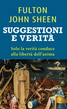 suggestioni e verità