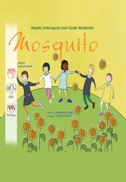 Mosquito