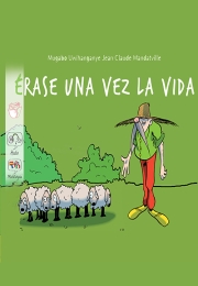 Érase una vez la vida