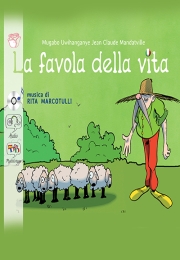 Favola della vita it