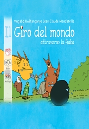 Il giro del mondo mp3