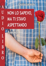 Non lo sapevo audiolibro
