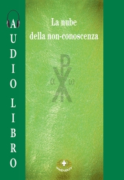 La nube della non-conoscenza audiolibro