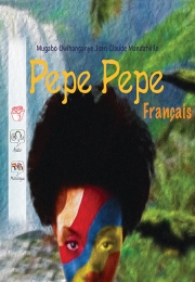 Pepe Pepe fr