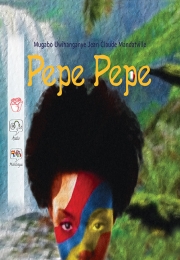 Pepe Pepe