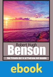 Robert Hugh Benson ebook