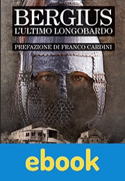 Bergius ebook