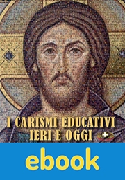I carismi educativi ebook