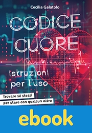 Codice Cuore ebook