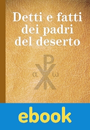 Detti e fatti ebook