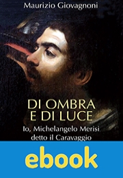 Di ombra e di luce ebook