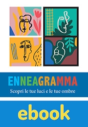 Enneagramma ebook
