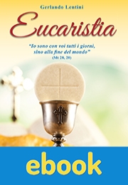 Eucaristia ebook