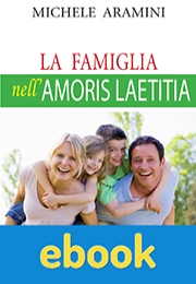 La famiglia nell’Amoris Laetitia ebook