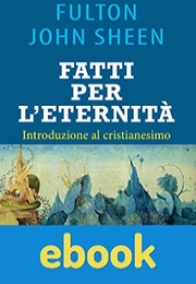 Fatti per l'eternità ebook
