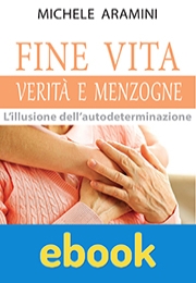 Fine vita ebook
