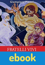 Fratelli vivi ebook