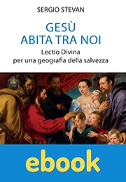 Gesù abita tra noi ebook