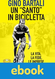 Gino Bartali ebook