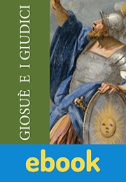Giosuè e i Giudici ebook