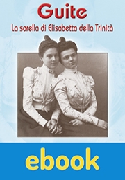 Guite ebook