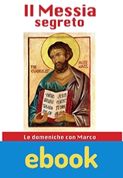 Il Messia segreto ebook