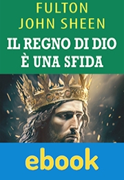 Il Regno di Dio è una sfida ebook
