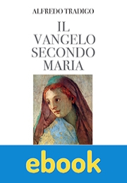 Il Vangelo secondo Maria ebook