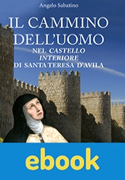 Il cammino dell'uomo ebook