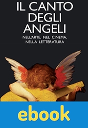 Il canto degli angeli ebook
