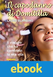 Il capodanno di Domitilla ebook